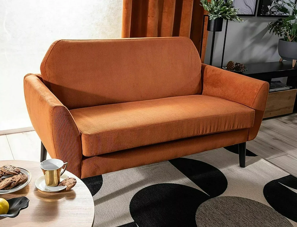 mikstas-mebeles-divani-divans-mena-3