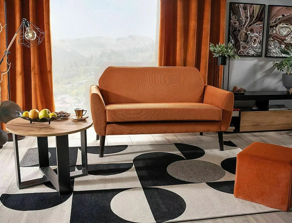 mikstas-mebeles-divani-divans-mena-4