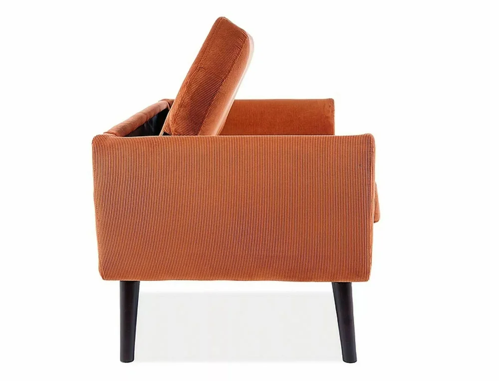 mikstas-mebeles-divani-divans-mena-7