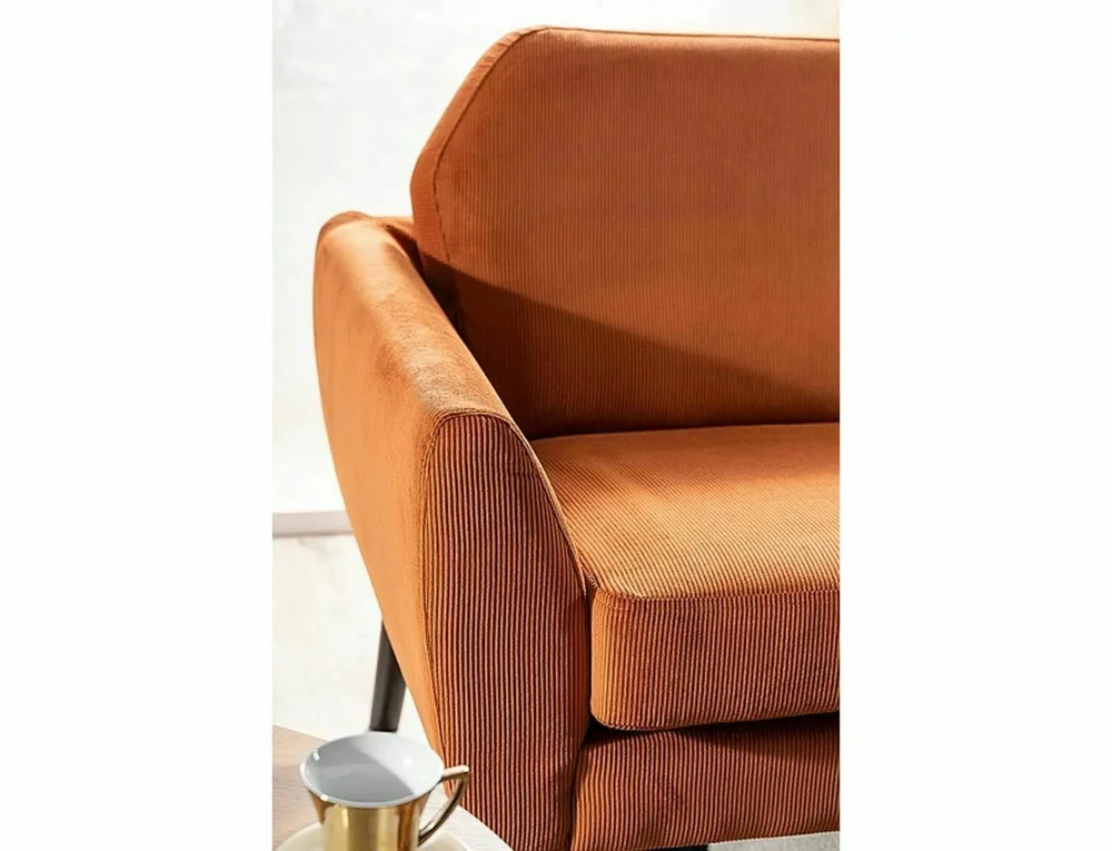 mikstas-mebeles-divani-divans-mena-8