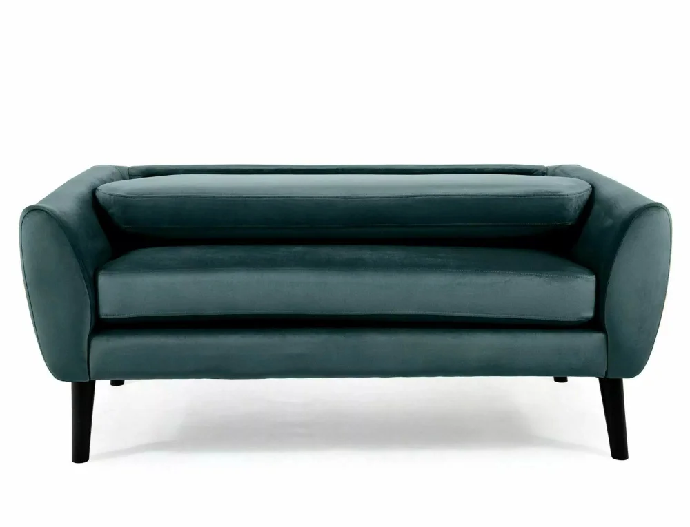 upholstered-furniture-sofas-sofa-mena-2