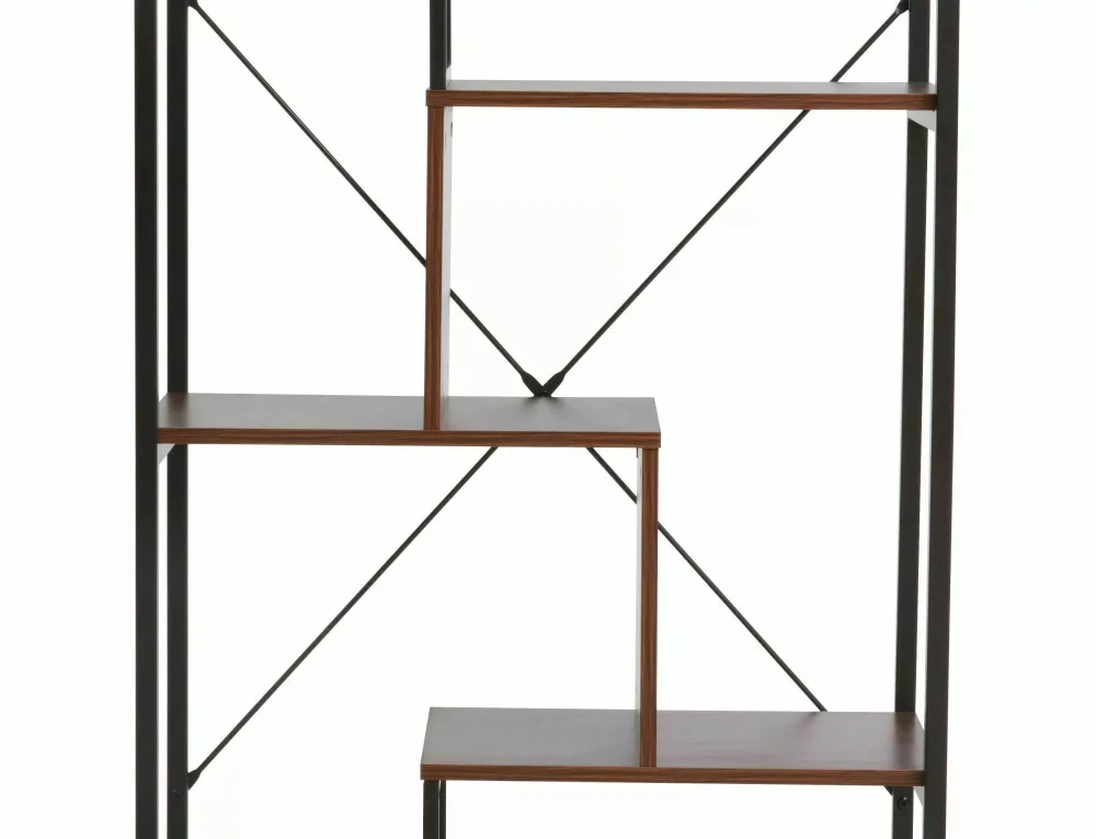 viesistabai-plaukti-plaukts-net-a-4