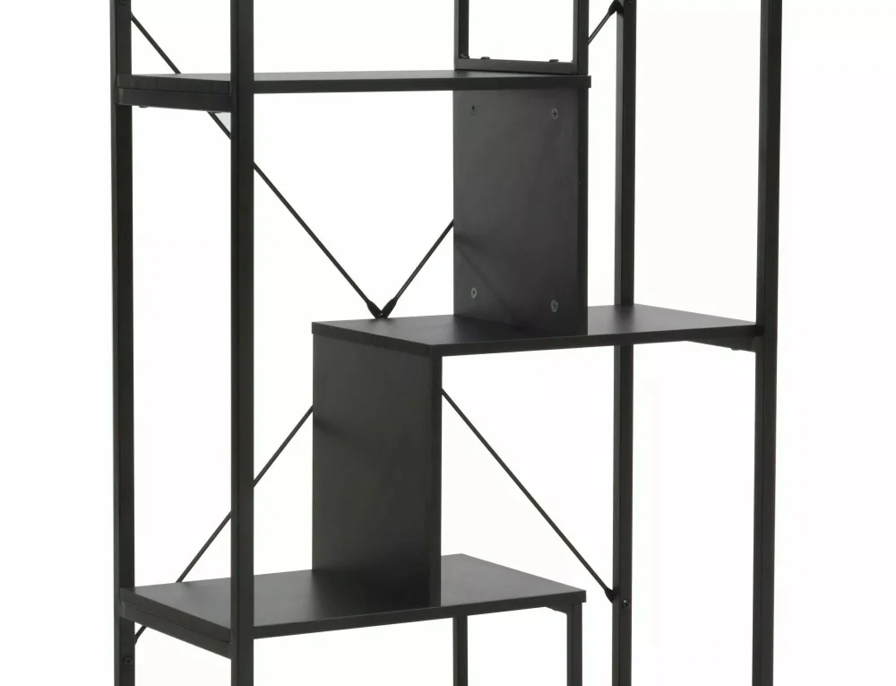 viesistabai-plaukti-plaukts-net-a-6