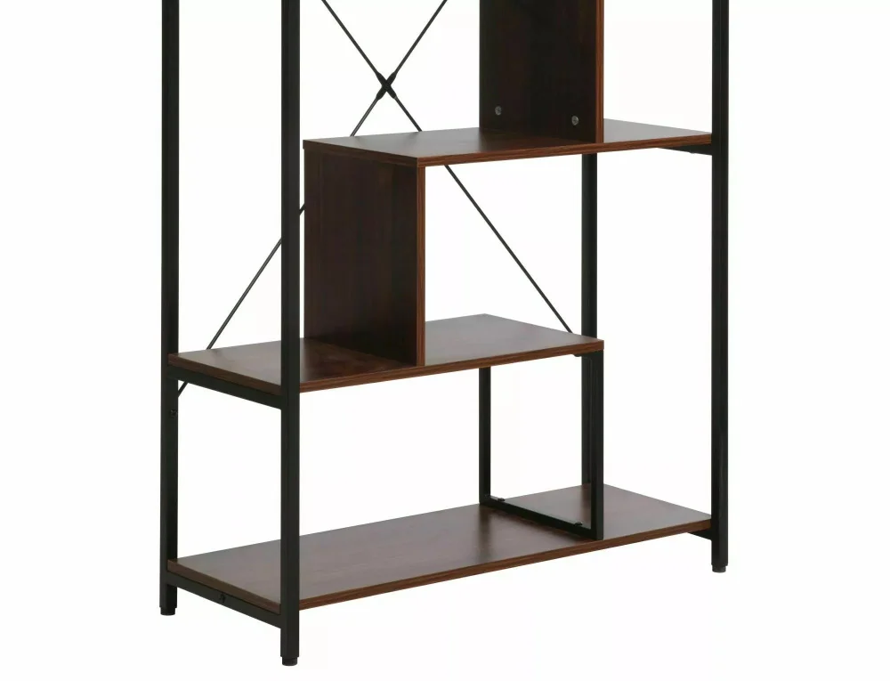 living-room-shelves-shelf-net-b-2