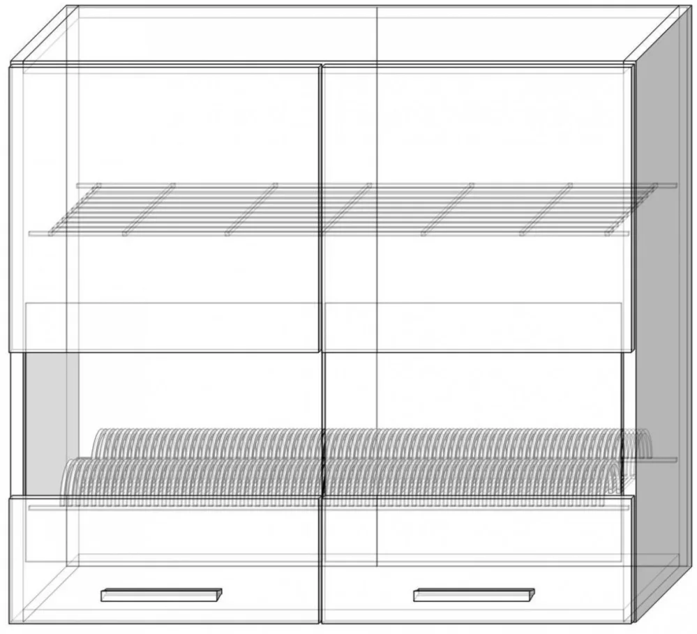 kukhnya-modulnye-sistemy-alina-shkaf-kukhonnyy-alina-80bvs-2