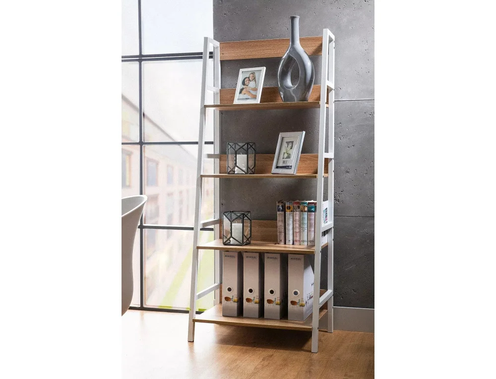 dlya-gostinoy-polki-polka-olsen-a-2