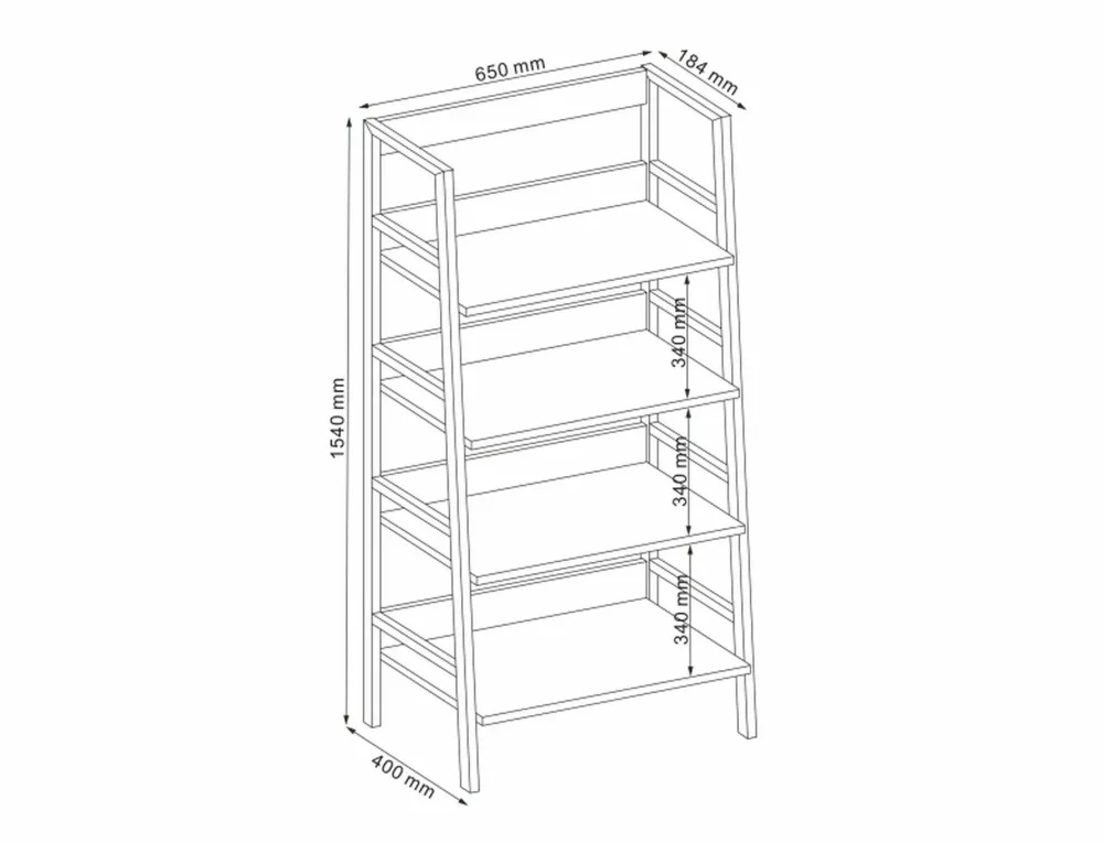dlya-gostinoy-polki-polka-olsen-a-3