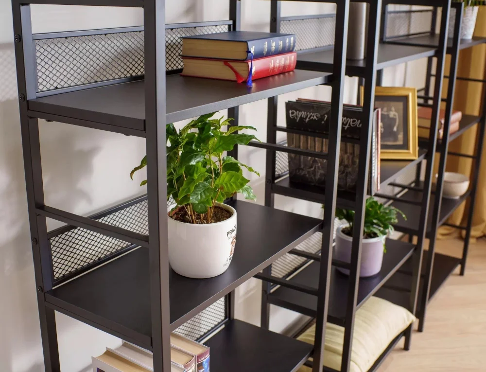 viesistabai-plaukti-plaukts-raw-r4-3