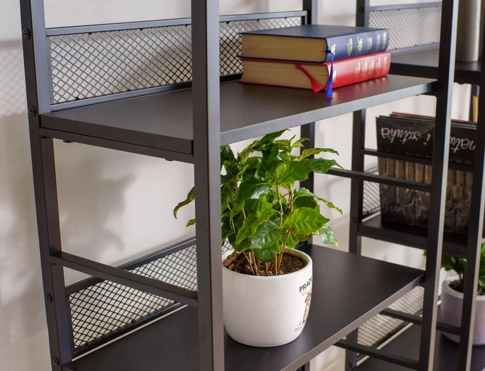 viesistabai-plaukti-plaukts-raw-r4-4