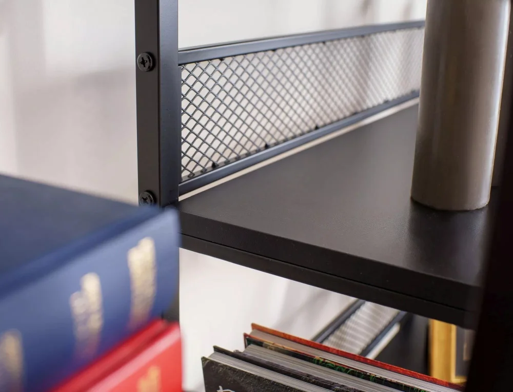 viesistabai-plaukti-plaukts-raw-r4-5