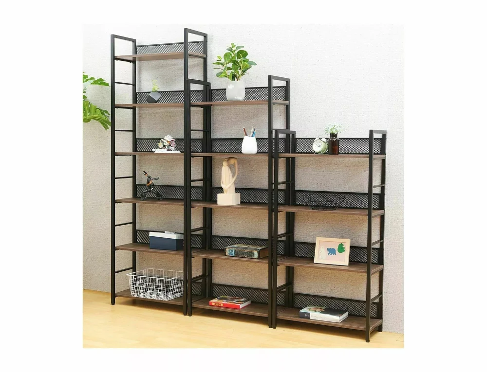 living-room-shelves-rack-raw-r5-2