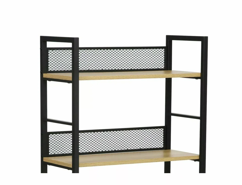 living-room-shelves-rack-raw-r5-3