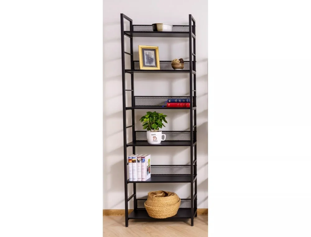 dlya-gostinoy-polki-stoyka-raw-r5-2