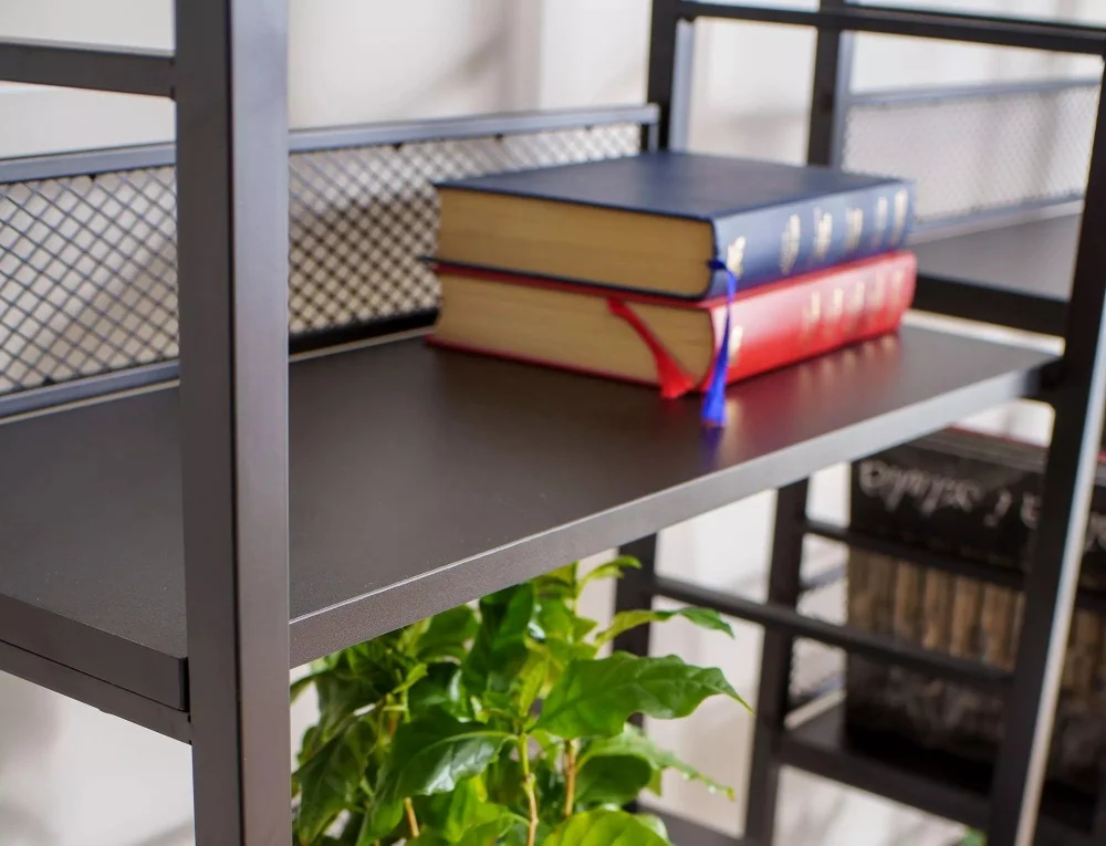 dlya-gostinoy-polki-stoyka-raw-r6-3