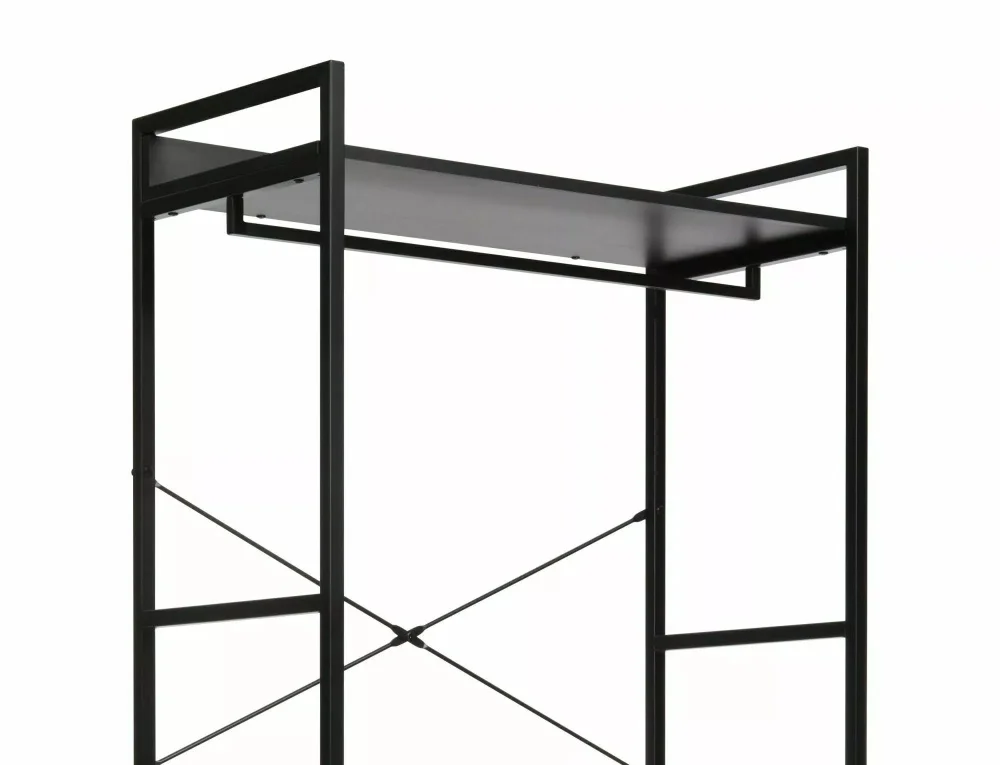 dlya-gostinoy-polki-polka-rin-a-3