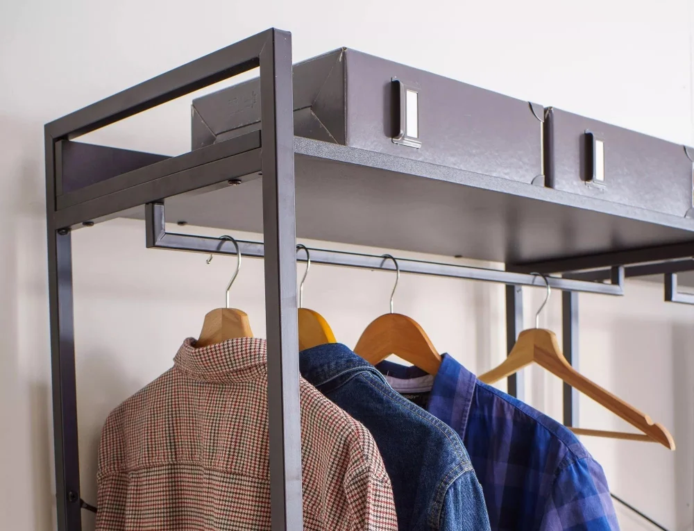 dlya-gostinoy-polki-polka-rin-s-2