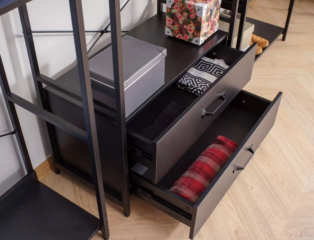 dlya-gostinoy-polki-polka-rin-s-5