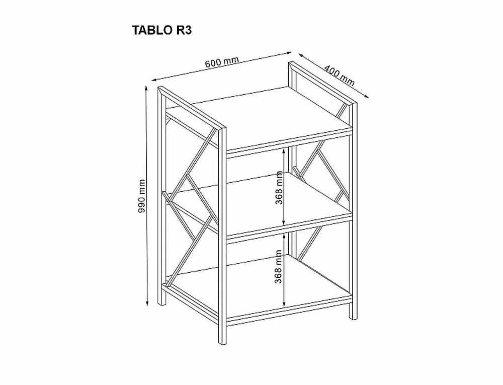 living-room-shelves-shelf-tablo-r3-2