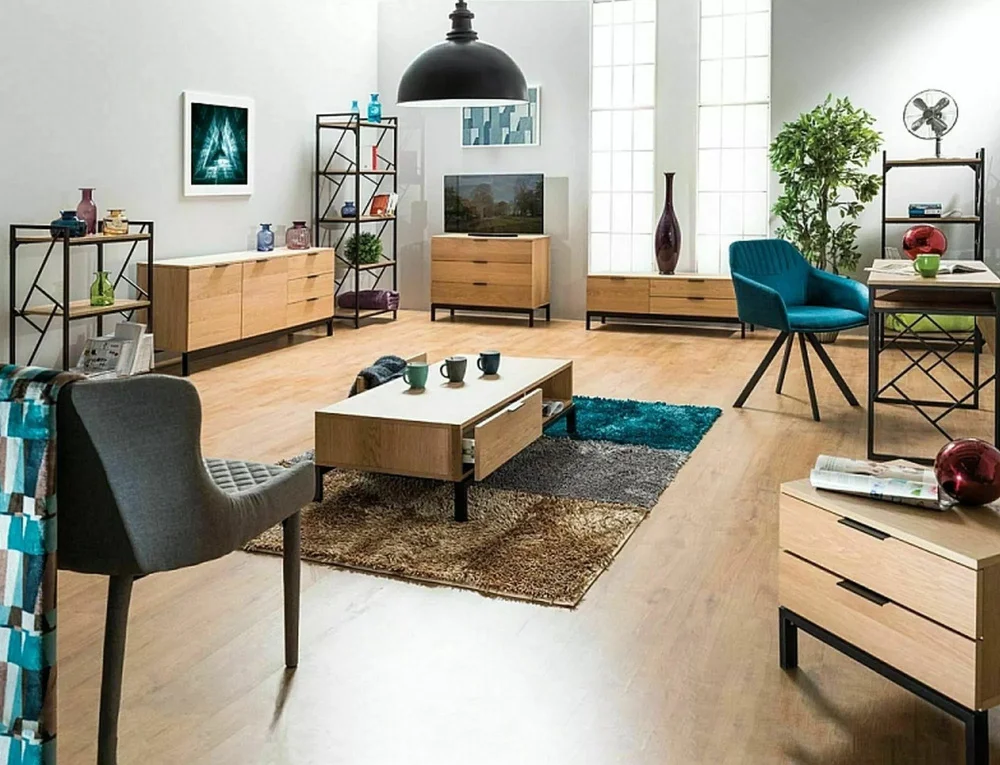 living-room-shelves-shelf-tablo-r3-4