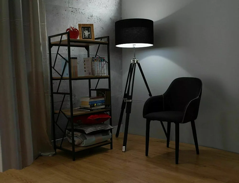 dlya-gostinoy-polki-tablo-r4-polka-3