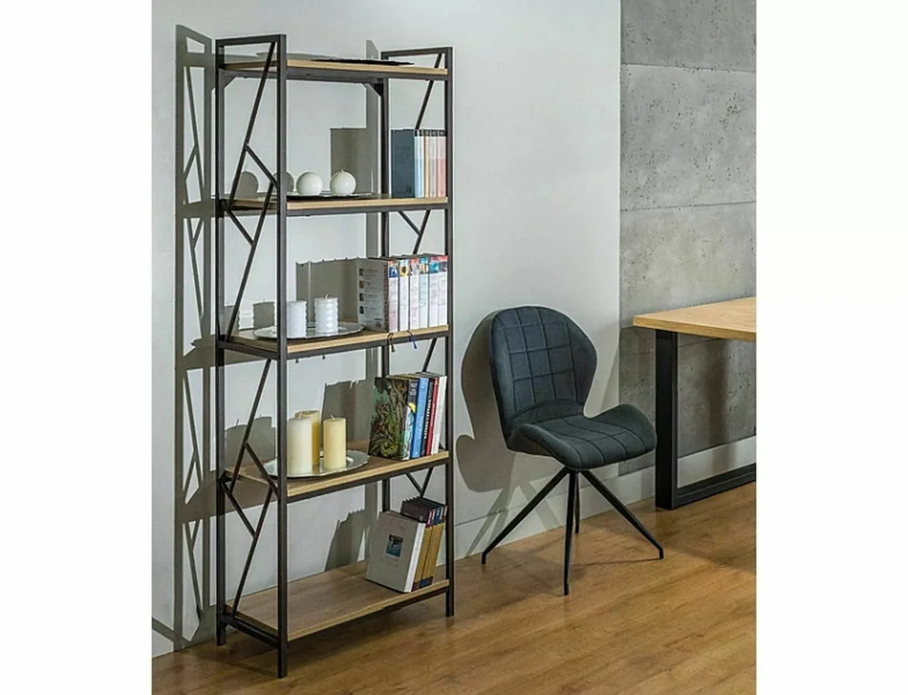 living-room-shelves-shelf-tablo-r5-2