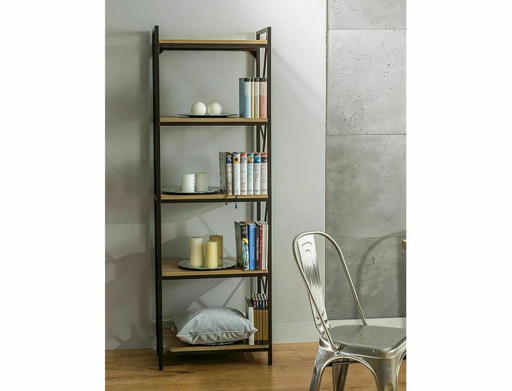 living-room-shelves-shelf-tablo-r5-3