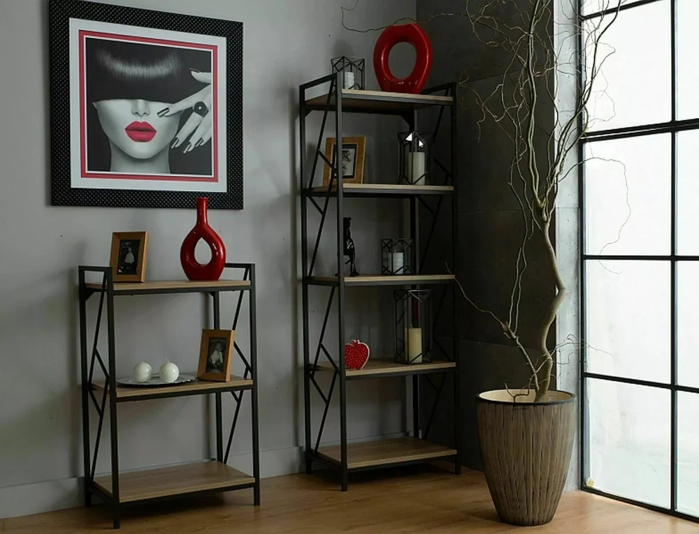 living-room-shelves-shelf-tablo-r5-4