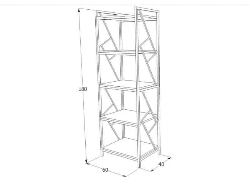 living-room-shelves-shelf-tablo-r5-5