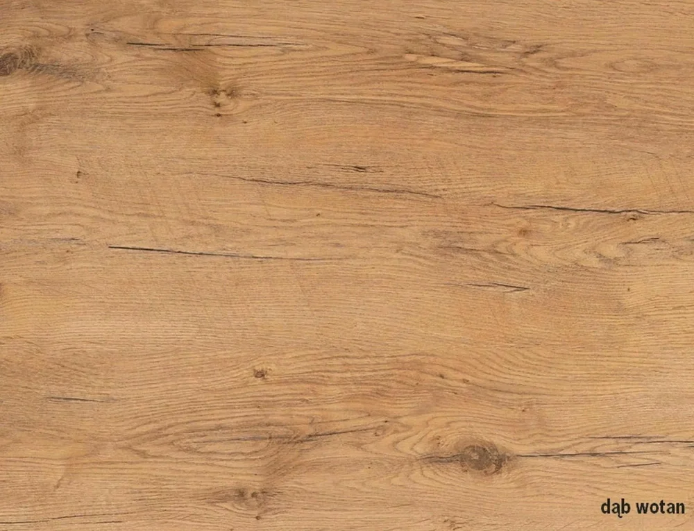 viesistabai-plaukti-plaukts-tipi-2