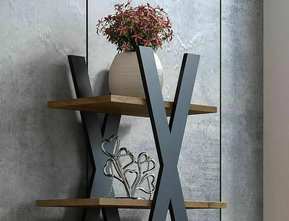 viesistabai-plaukti-plaukts-tipi-3