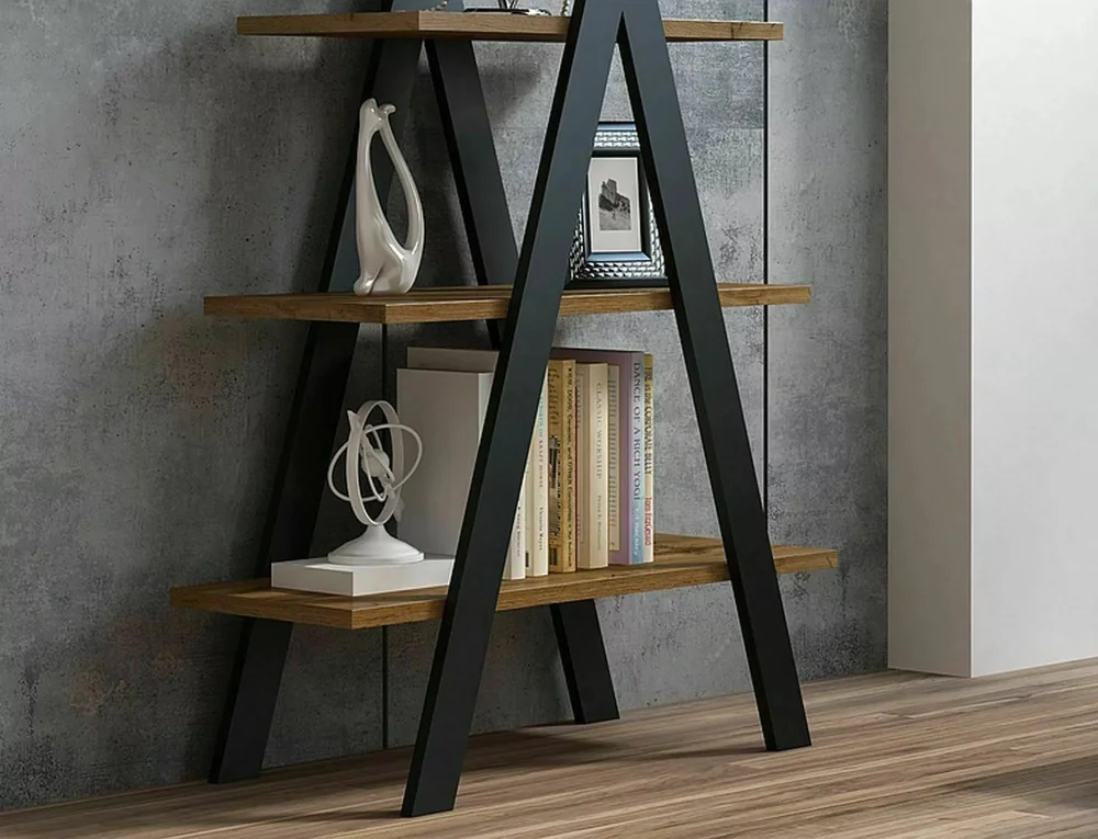 viesistabai-plaukti-plaukts-tipi-4