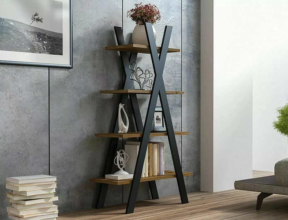 viesistabai-plaukti-plaukts-tipi-5