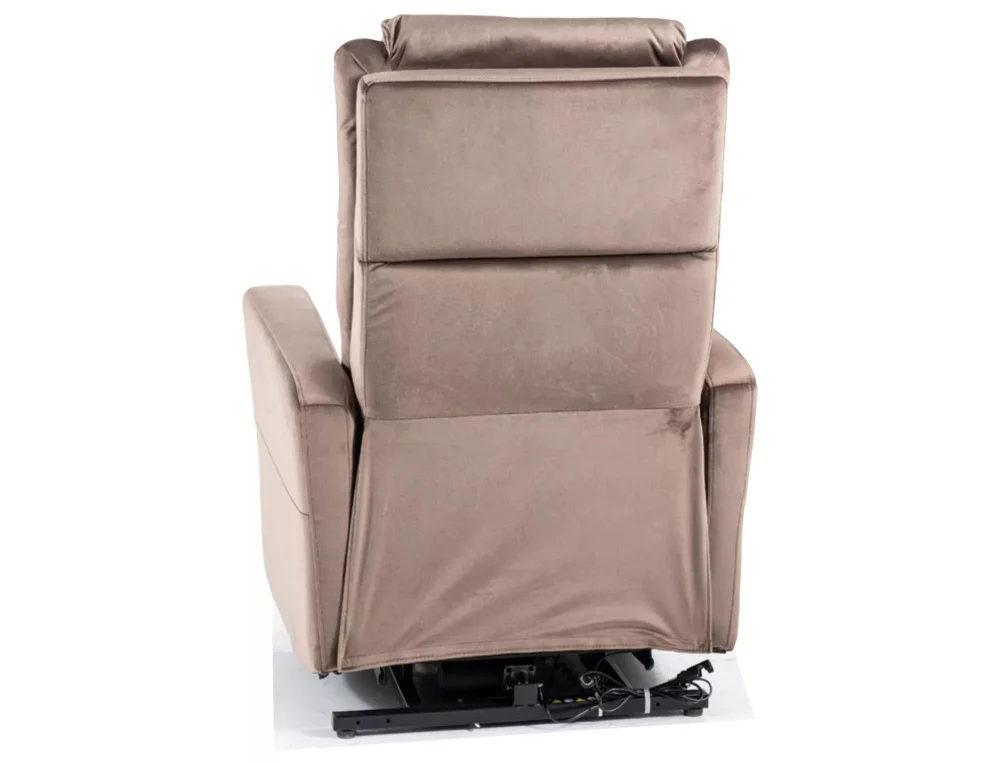 myagkaya-mebel-kresla-dlya-otdykha-kreslo-dlya-otdykha-adonis-3