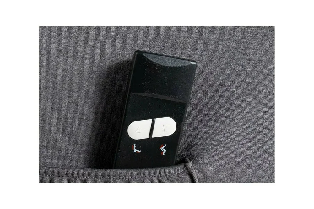 myagkaya-mebel-kresla-dlya-otdykha-kreslo-dlya-otdykha-adonis-2