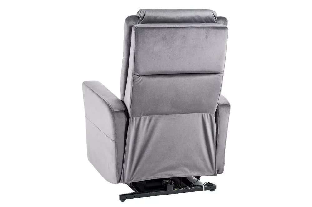 myagkaya-mebel-kresla-dlya-otdykha-kreslo-dlya-otdykha-adonis-4