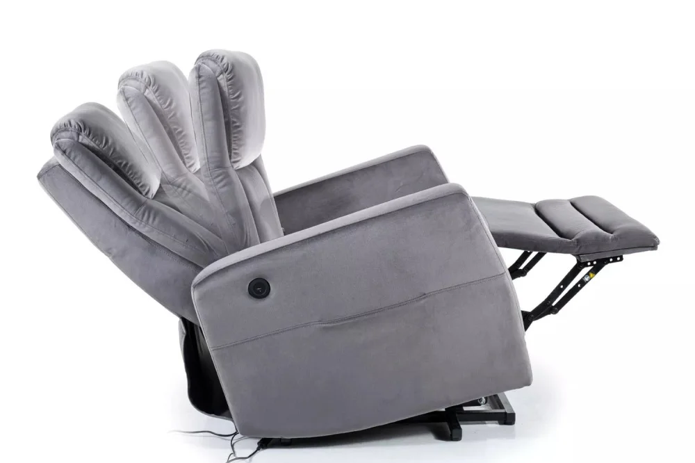 myagkaya-mebel-kresla-dlya-otdykha-kreslo-dlya-otdykha-adonis-5