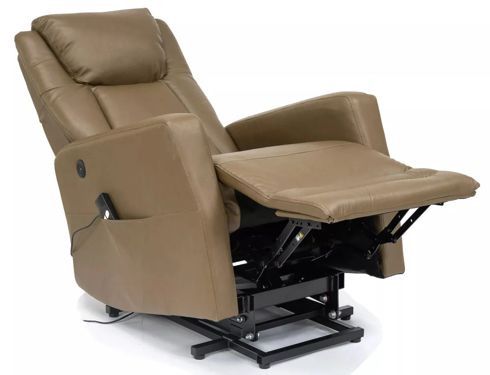 upholstered-furniture-lounge-chairs-lounge-chair-adonis-buffalo-4