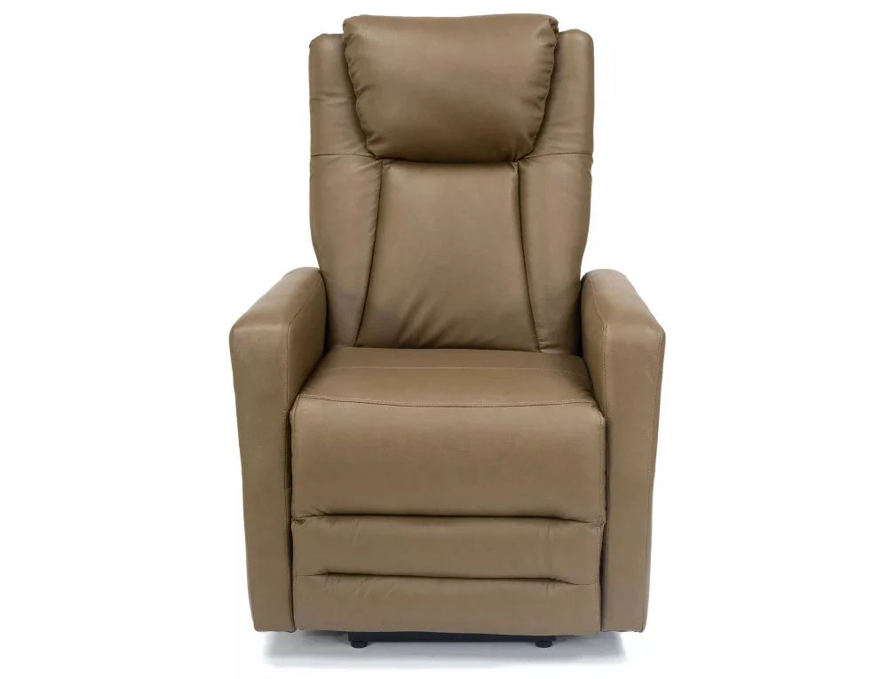 upholstered-furniture-lounge-chairs-lounge-chair-adonis-buffalo-5