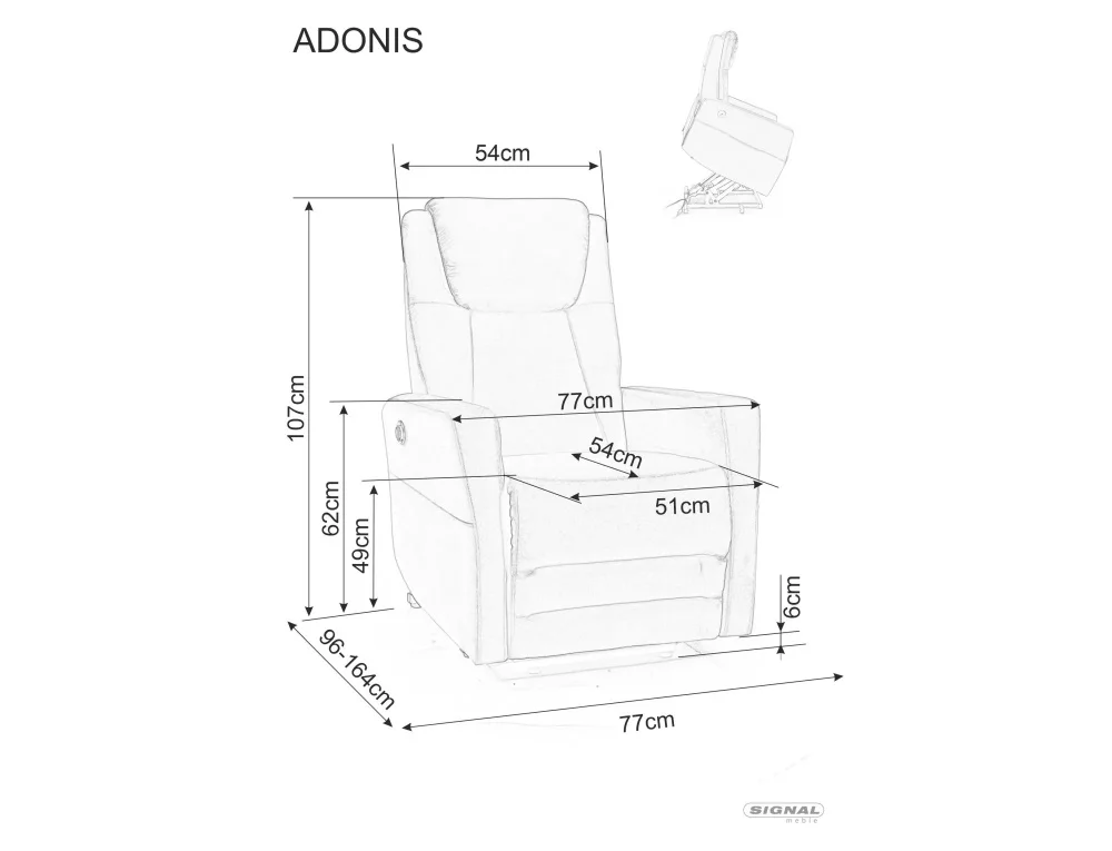 upholstered-furniture-lounge-chairs-lounge-chair-adonis-buffalo-7