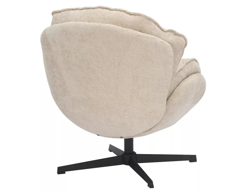 upholstered-furniture-lounge-chairs-lounge-chair-betty-3