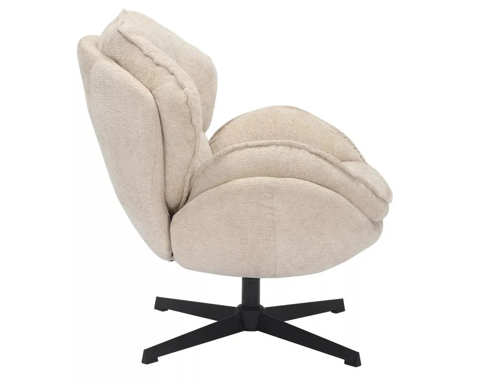 upholstered-furniture-lounge-chairs-lounge-chair-betty-4
