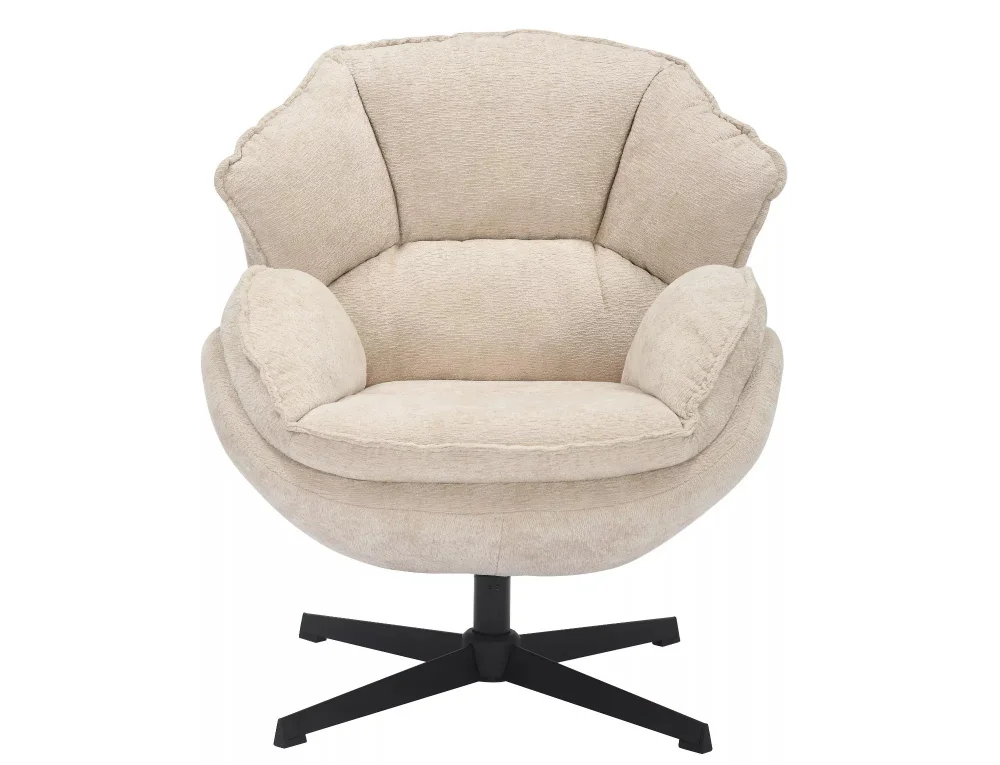 upholstered-furniture-lounge-chairs-lounge-chair-betty-5