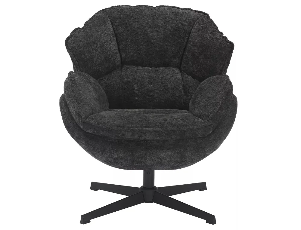 mikstas-mebeles-atputas-kresli-atputas-kresls-betty-3