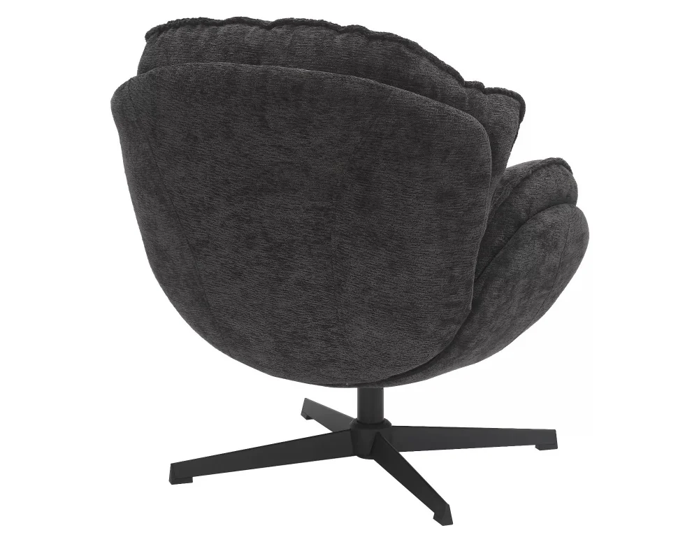 mikstas-mebeles-atputas-kresli-atputas-kresls-betty-4