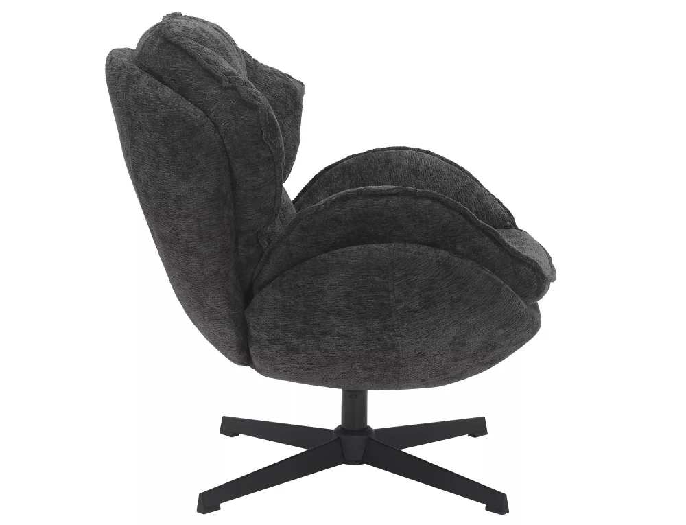 mikstas-mebeles-atputas-kresli-atputas-kresls-betty-5