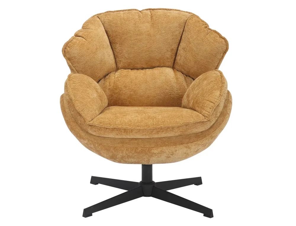 myagkaya-mebel-kresla-dlya-otdykha-kreslo-dlya-otdykha-betti-3