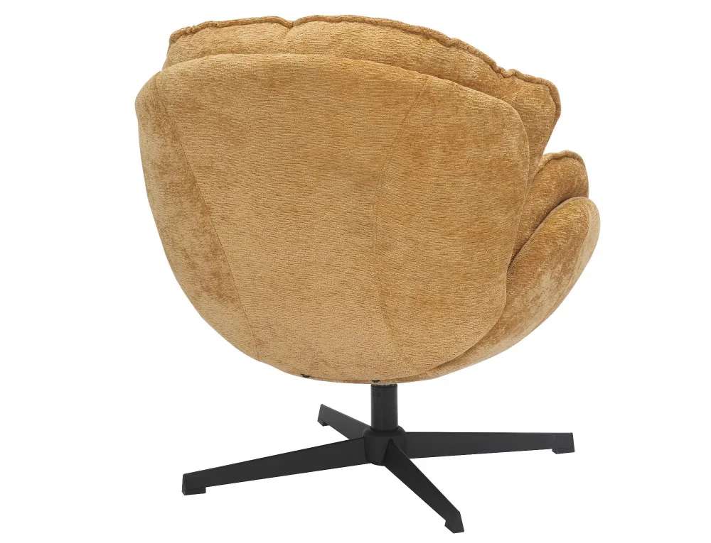 myagkaya-mebel-kresla-dlya-otdykha-kreslo-dlya-otdykha-betti-4