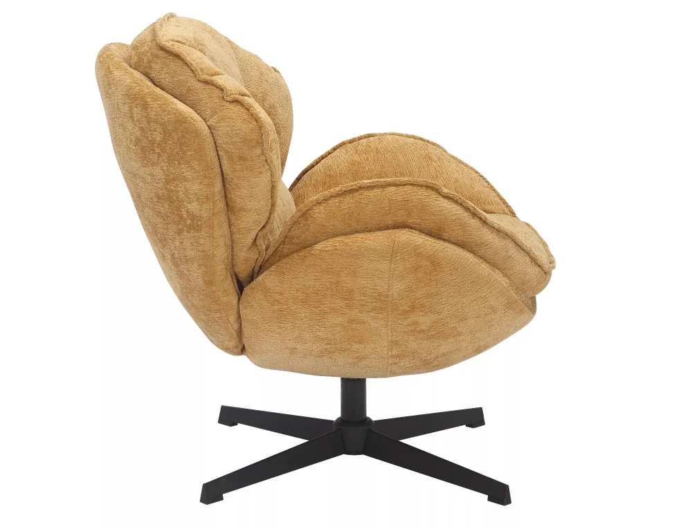 myagkaya-mebel-kresla-dlya-otdykha-kreslo-dlya-otdykha-betti-5