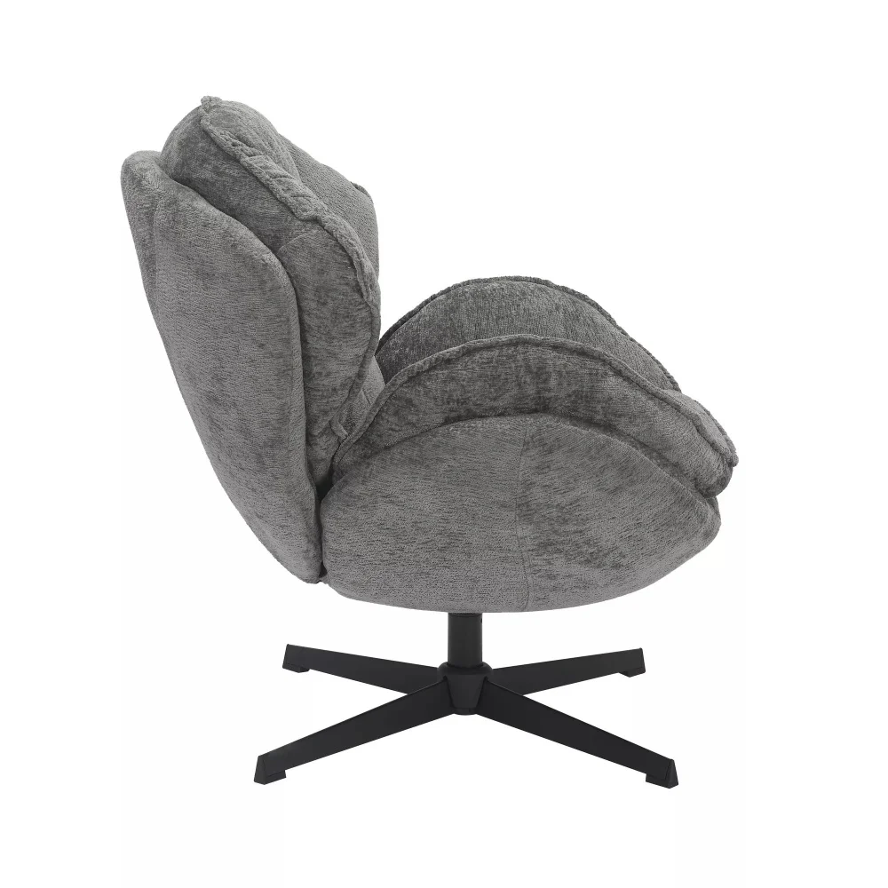 upholstered-furniture-lounge-chairs-lounge-chair-betty-2