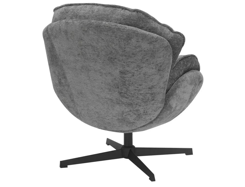 upholstered-furniture-lounge-chairs-lounge-chair-betty-3